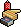 survival_c26_firekit