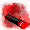 survival_c26_flare