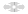 survival_c26_floortarget_icon.png