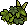 survival_c26_foliage