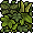 survival_c26_foliagefloor