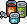 survival_c26_foodsupplies