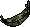 survival_c26_hammock