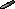 survival_c26_knife