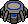 survival_c26_podium