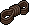 survival_c26_rope_icon.png