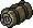 survival_c26_sleepingbag_icon.png