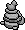 survival_c26_stonesymbol_icon.png