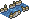 survival_c26_stream_icon.png