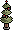 survival_c26_surveillancetree_icon.png