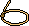survival_c26_trap_icon.png