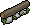 survival_c26_treebridge_icon.png