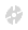 survival_c26_walltarget