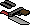 survival_c26_weaponcase