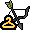survival_cloth_c26_bow_icon.png