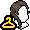 survival_cloth_c26_braid_icon.png