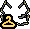 survival_cloth_c26_cyberlimbs_icon.png