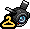 survival_cloth_c26_drone