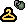 survival_cloth_c26_grenade