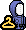 survival_cloth_c26_survivaljumpsuit