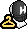 survival_cloth_c26_survivalmask