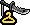 survival_cloth_c26_sword