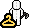 survival_cloth_c26_tomahawk_icon.png