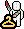 survival_cloth_c26_weapon_icon.png