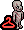survival_cloth_r26_bloodbath_icon.png
