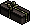 survival_r26_coffin