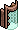 survival_r26_scifispeakercorner