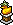 trophy_c26_duckbergine