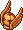 Furni