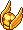 Furni