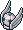 Furni