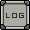 Nova mobília encontrada: wf_act_log