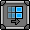 Furni