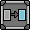 Furni
