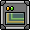 wf_act_send_dataframe