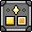 wf_act_set_highlight