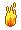 wf_fx_firegate