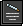 wf_label
