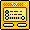 Nova mobília encontrada: wf_ltdproto_act_toggle_state