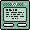 Nova mobília encontrada: wf_proto_cnd_trggrer_on_frn