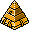 Nova mobília encontrada: wf_proto_pyramid