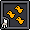 wf_slc_furni_bytype