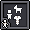 wf_slc_users_bytype