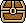 wf_storage_furni2