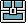 wf_storage_furni_starter