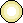 wf_test_26secret1_icon.png